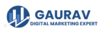 gaurav logo
