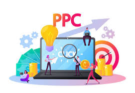 PPC Services in Chandigarh: Grow Your Business with Targeted Ads