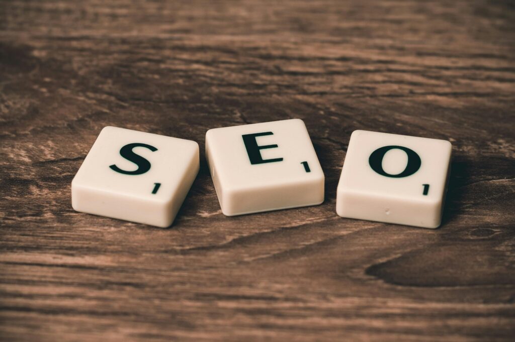 Why You Need the Best SEO Expert in Chandigarh?